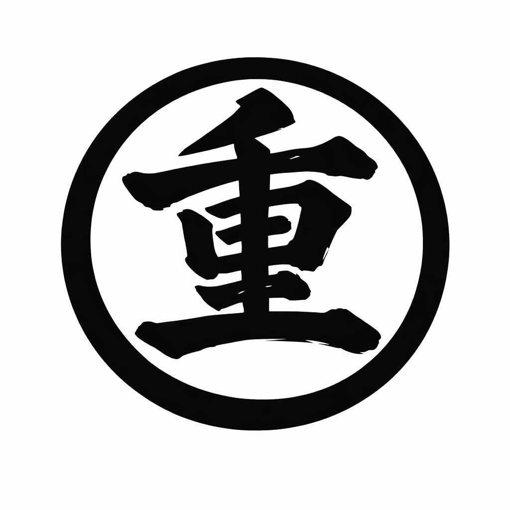 ロゴ